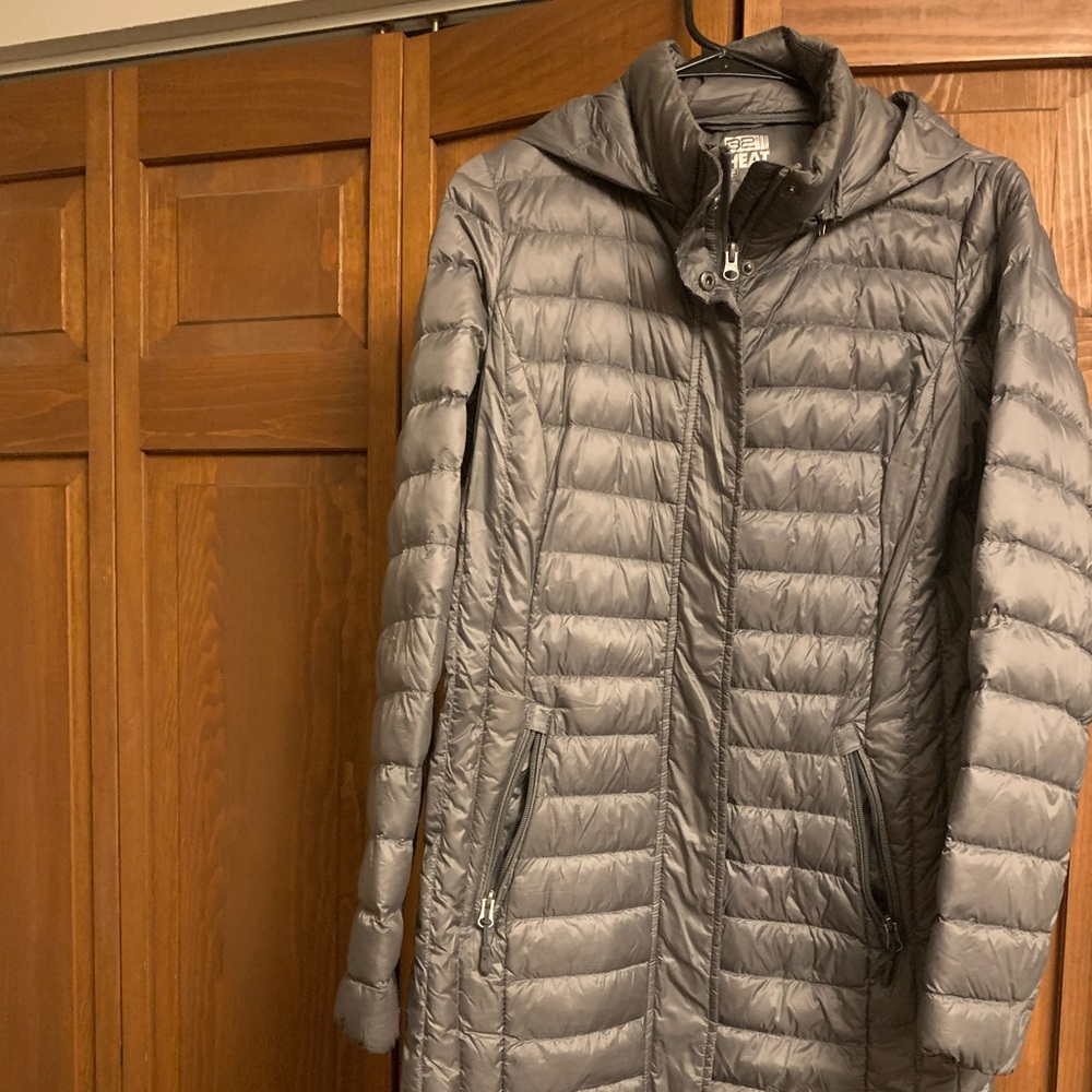 Coat